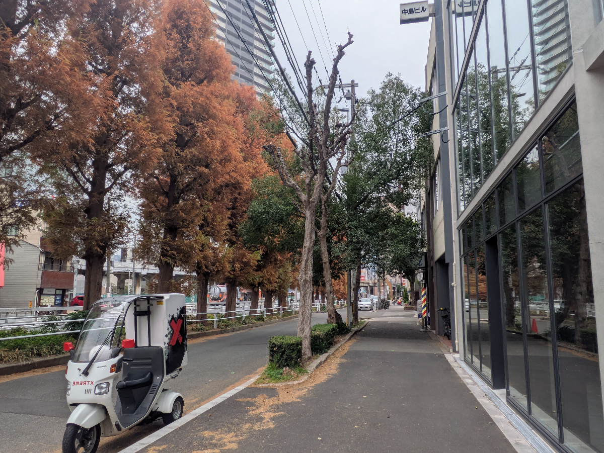 fresh/building/J00100634756_8