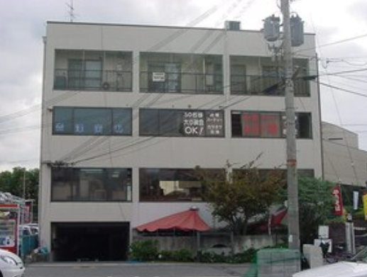 fresh/building/J00100634769_1