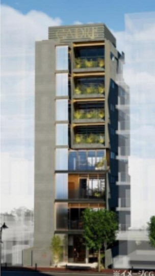 fresh/building/J00100634775_1