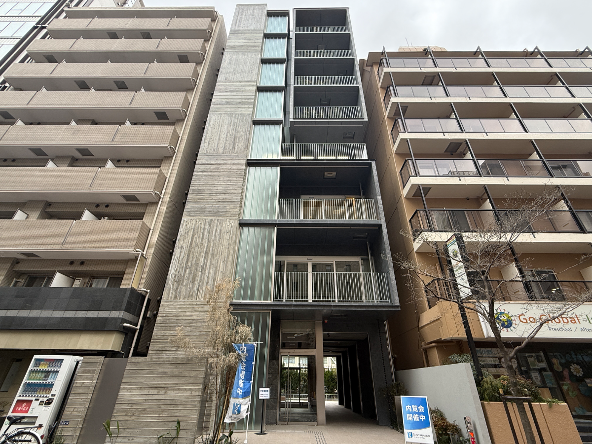 fresh/building/J00100634775_10