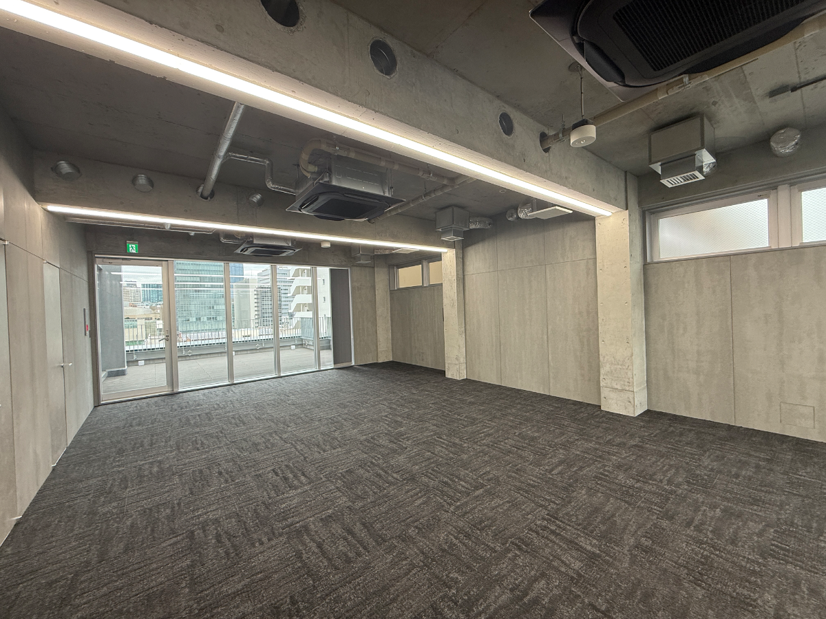 fresh/building/J00100634775_11