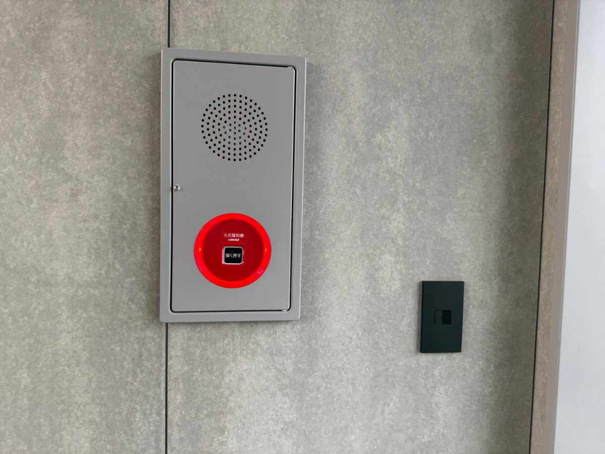 fresh/building/J00100634775_12