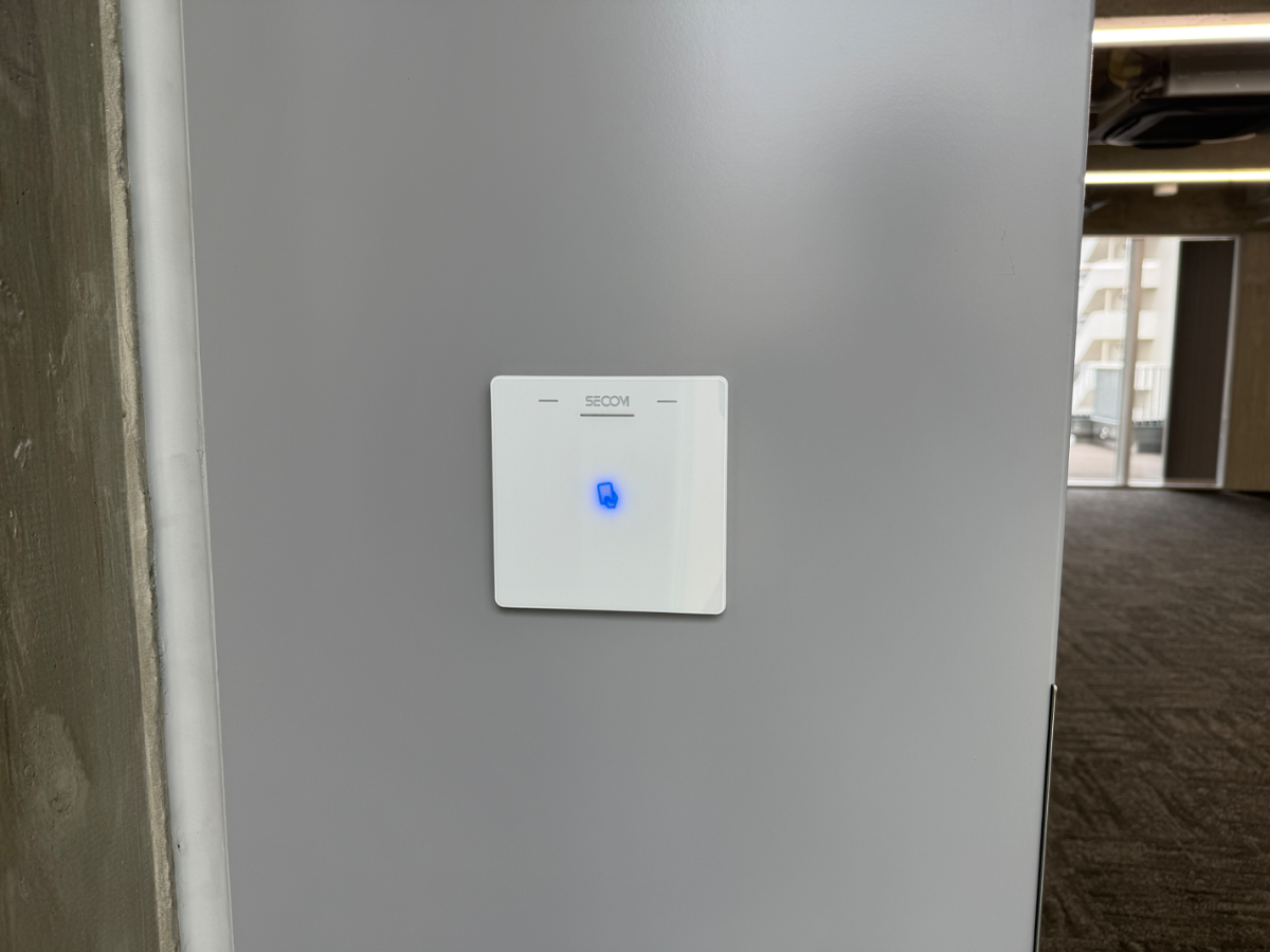 fresh/building/J00100634775_13