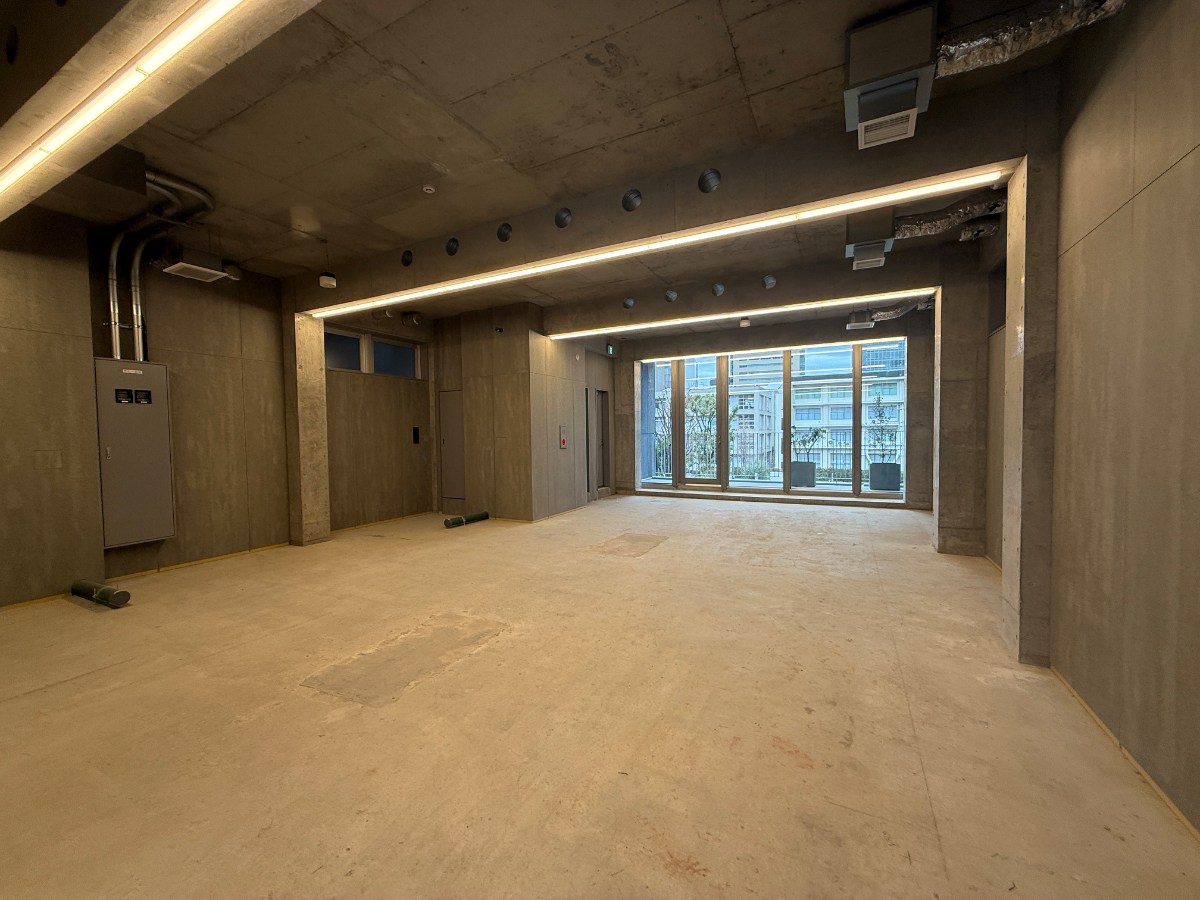 fresh/building/J00100634775_14