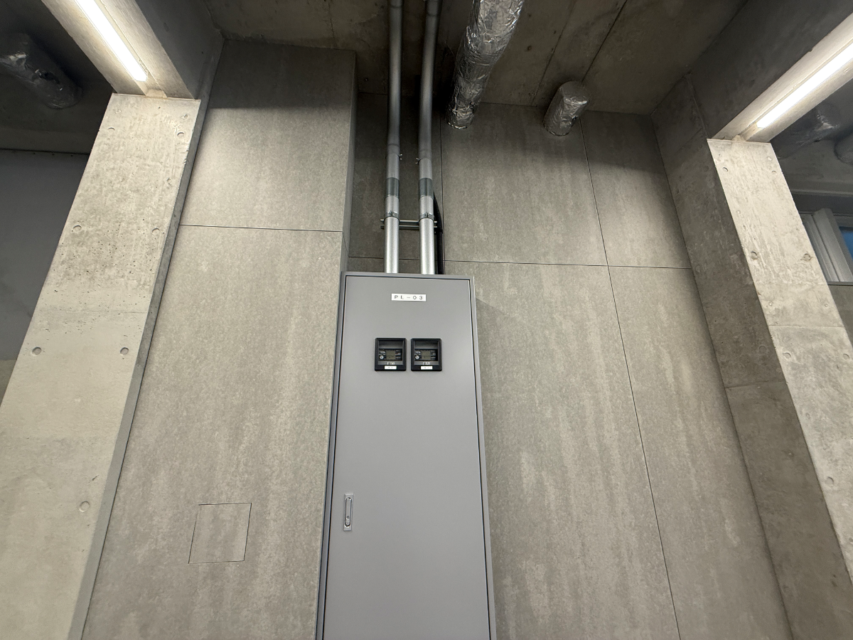 fresh/building/J00100634775_15