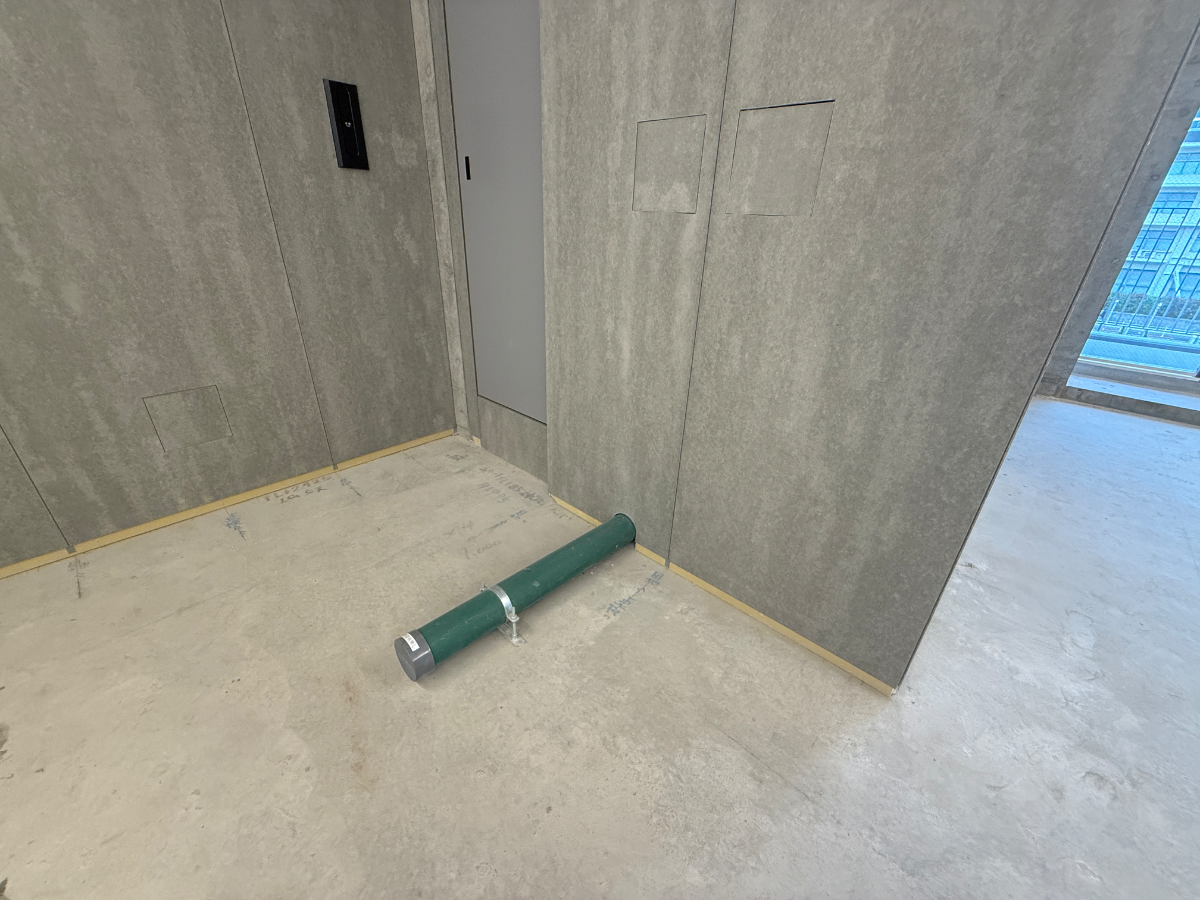 fresh/building/J00100634775_16