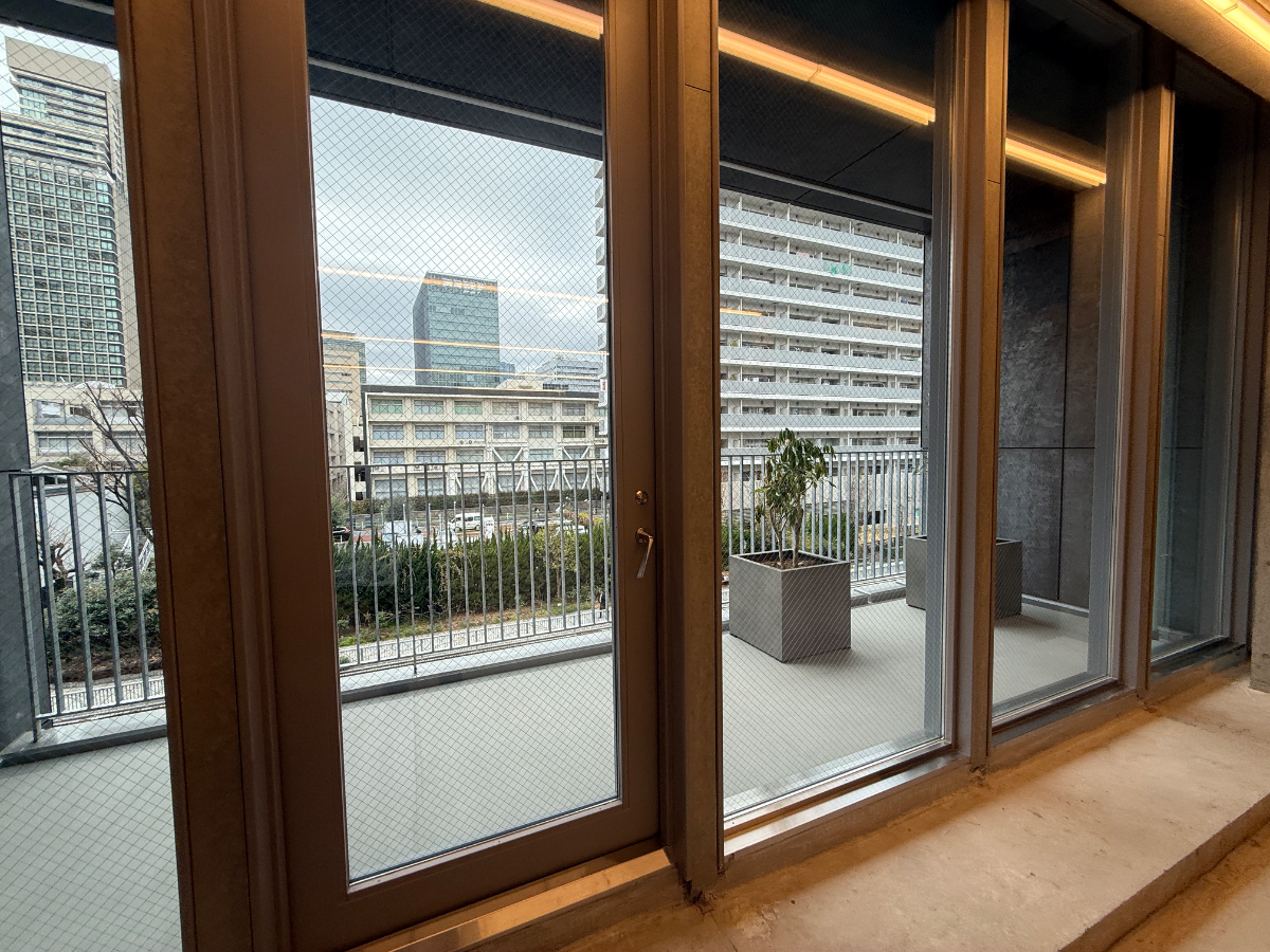 fresh/building/J00100634775_18