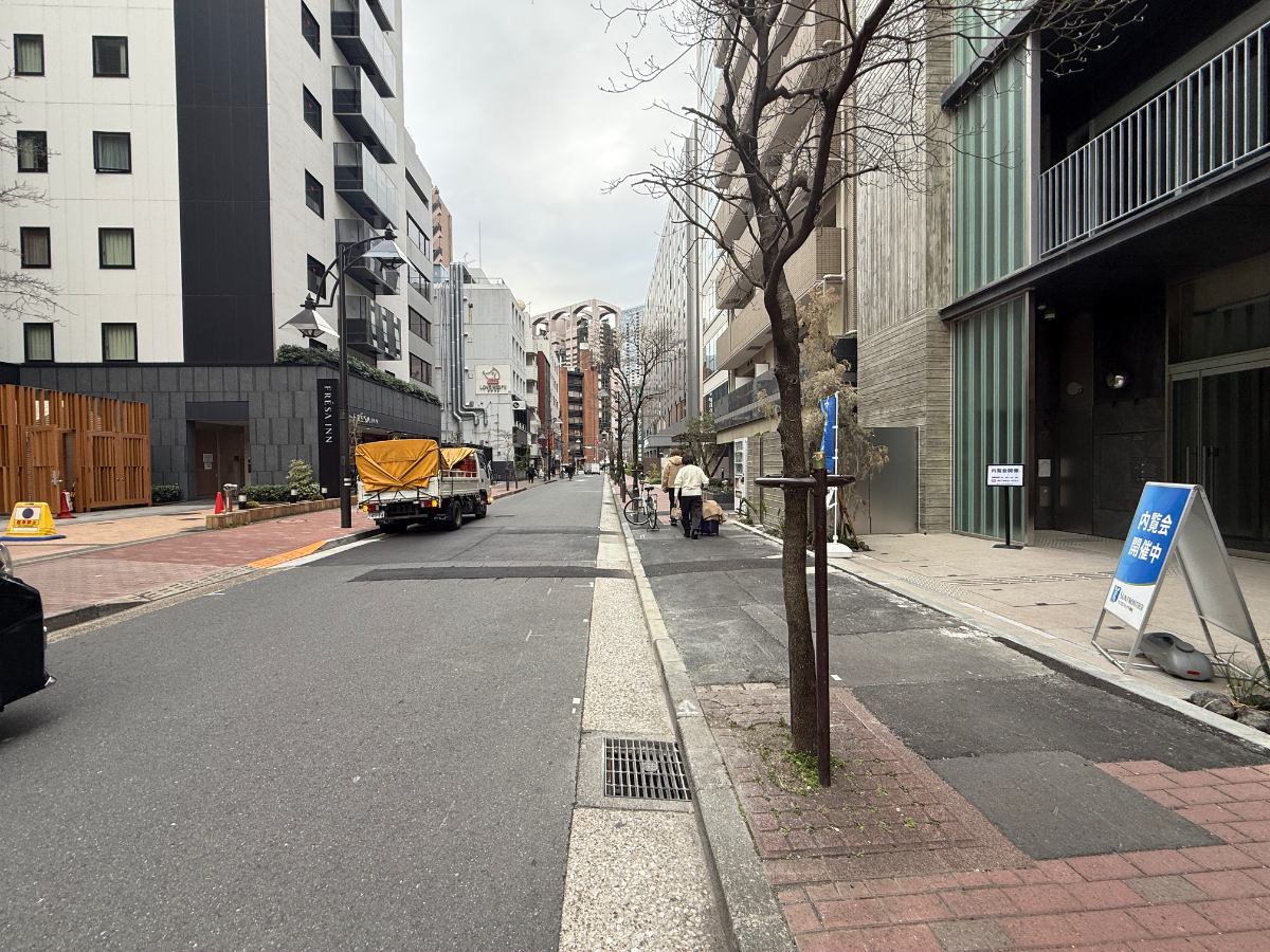 fresh/building/J00100634775_2