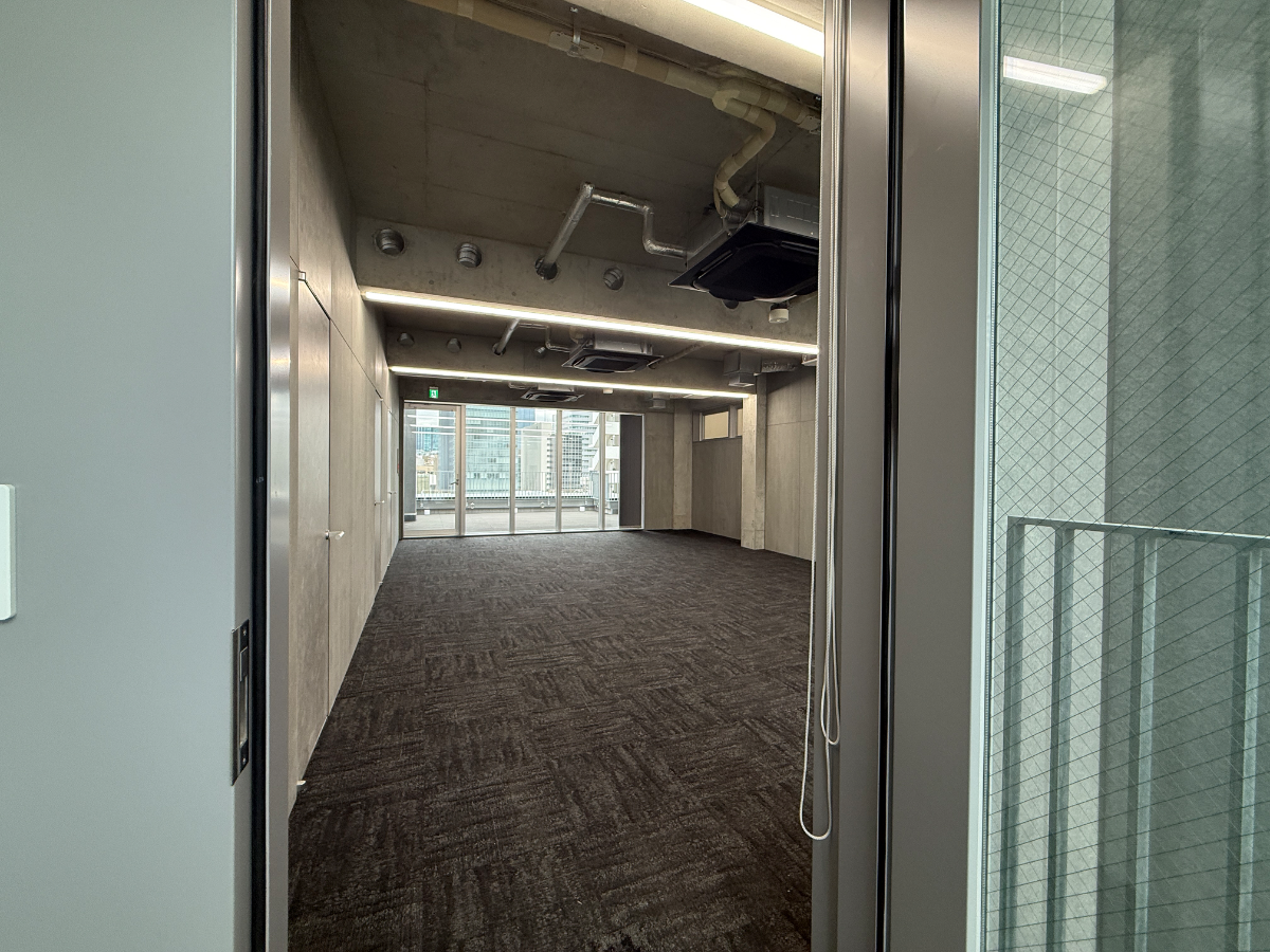 fresh/building/J00100634775_5