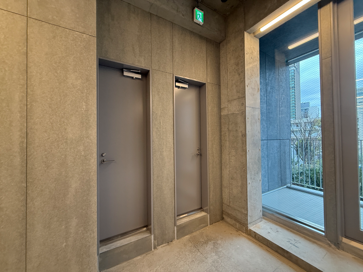 fresh/building/J00100634775_6