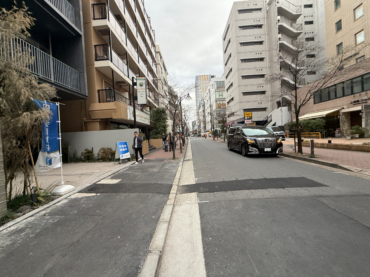 fresh/building/J00100634775_7