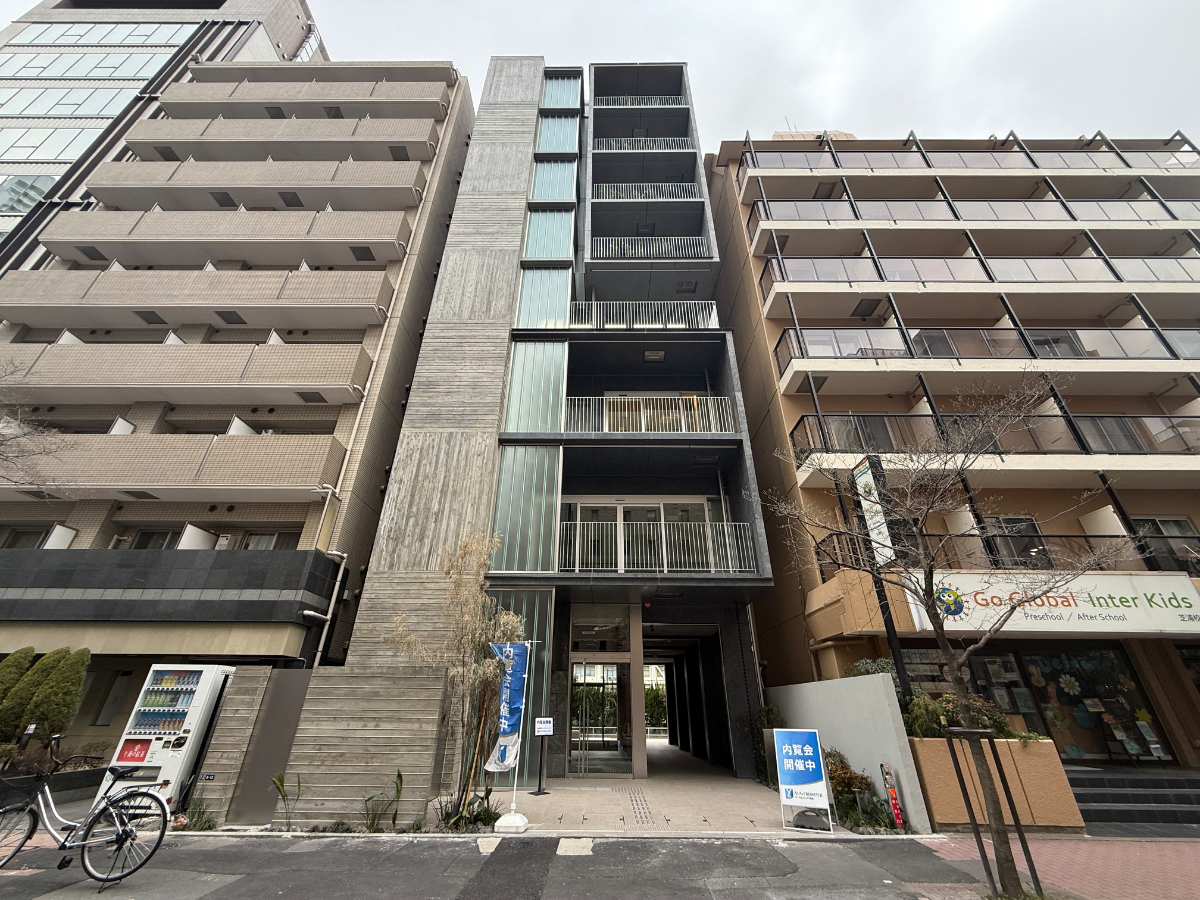 fresh/building/J00100634775_8