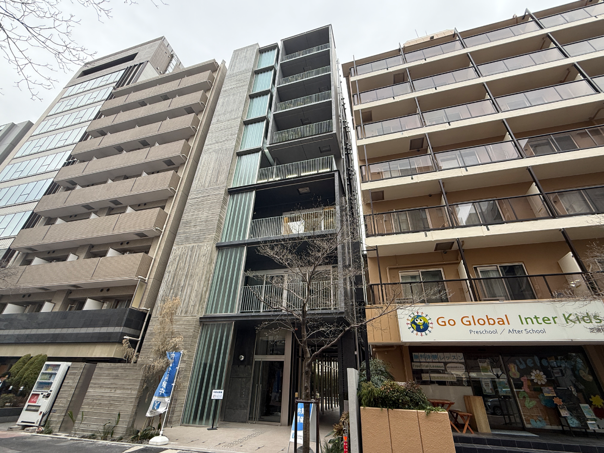 fresh/building/J00100634775_9