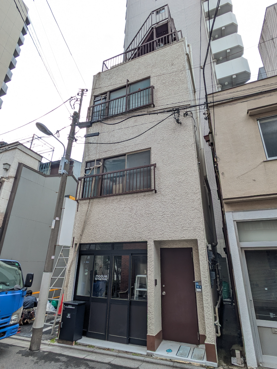 fresh/building/J00100634776_1