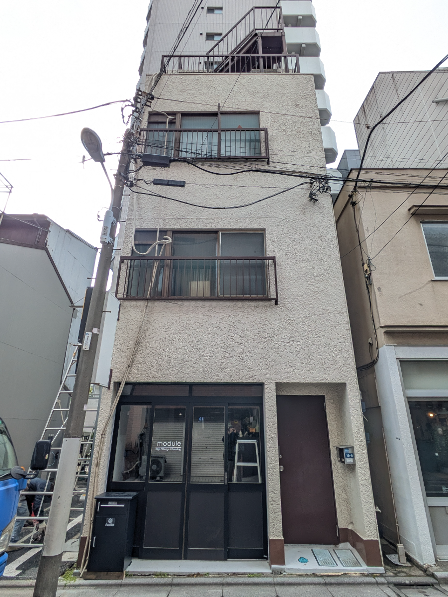 fresh/building/J00100634776_5