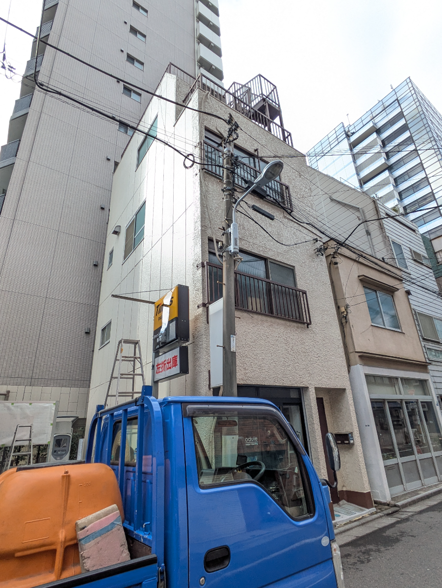 fresh/building/J00100634776_8