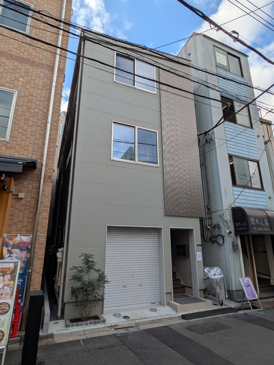 fresh/building/J00100634777_6