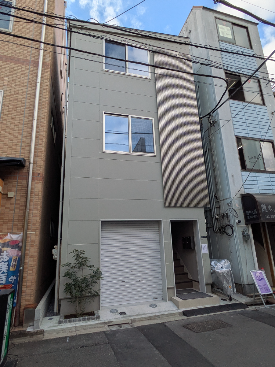 fresh/building/J00100634777_8