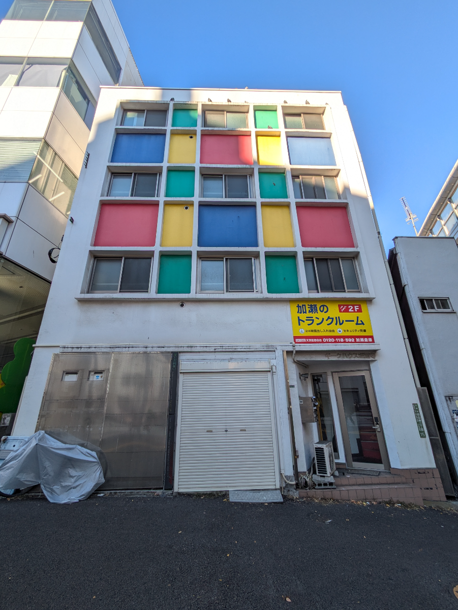 fresh/building/J00100634782_1