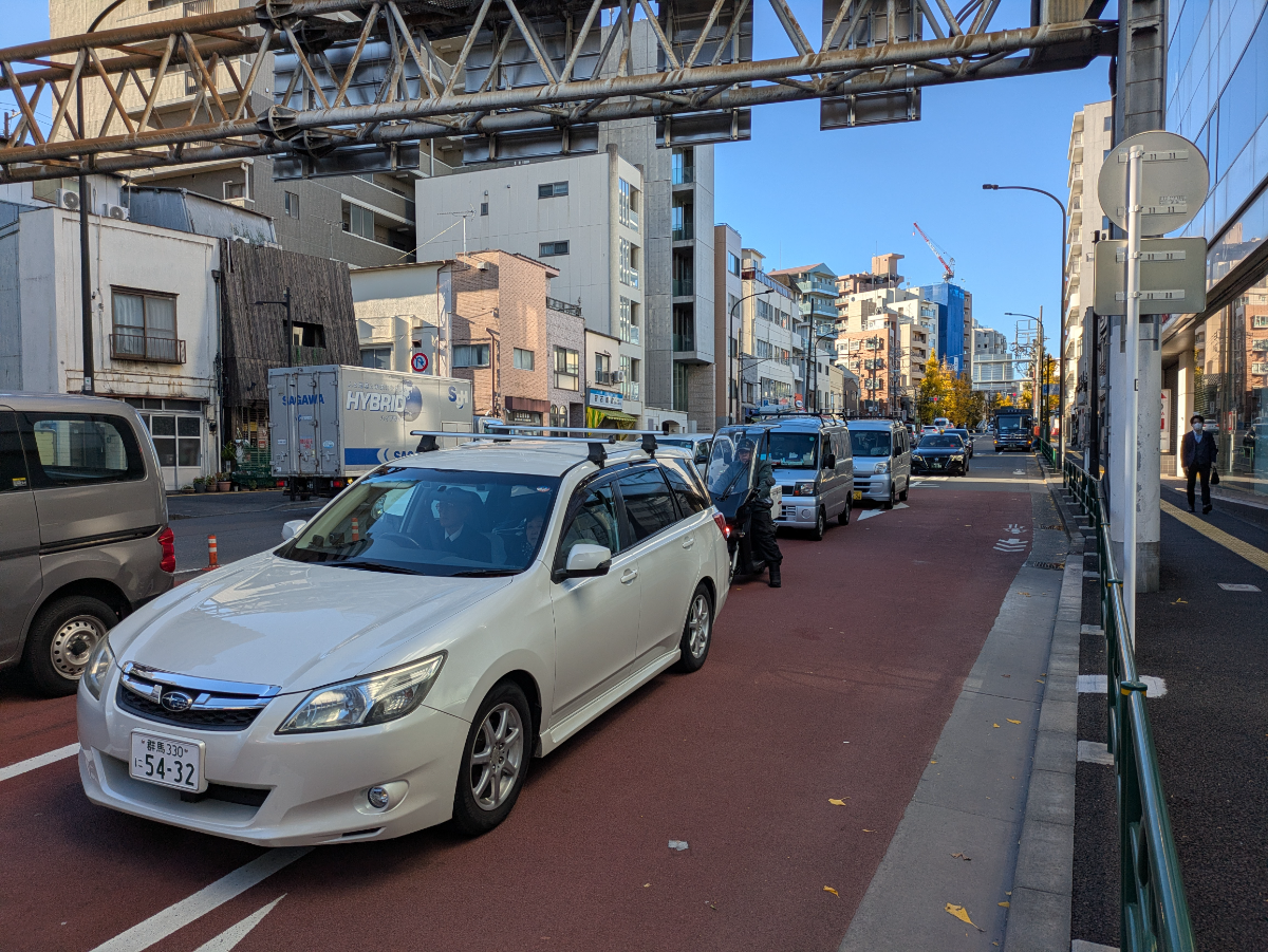 fresh/building/J00100634782_11