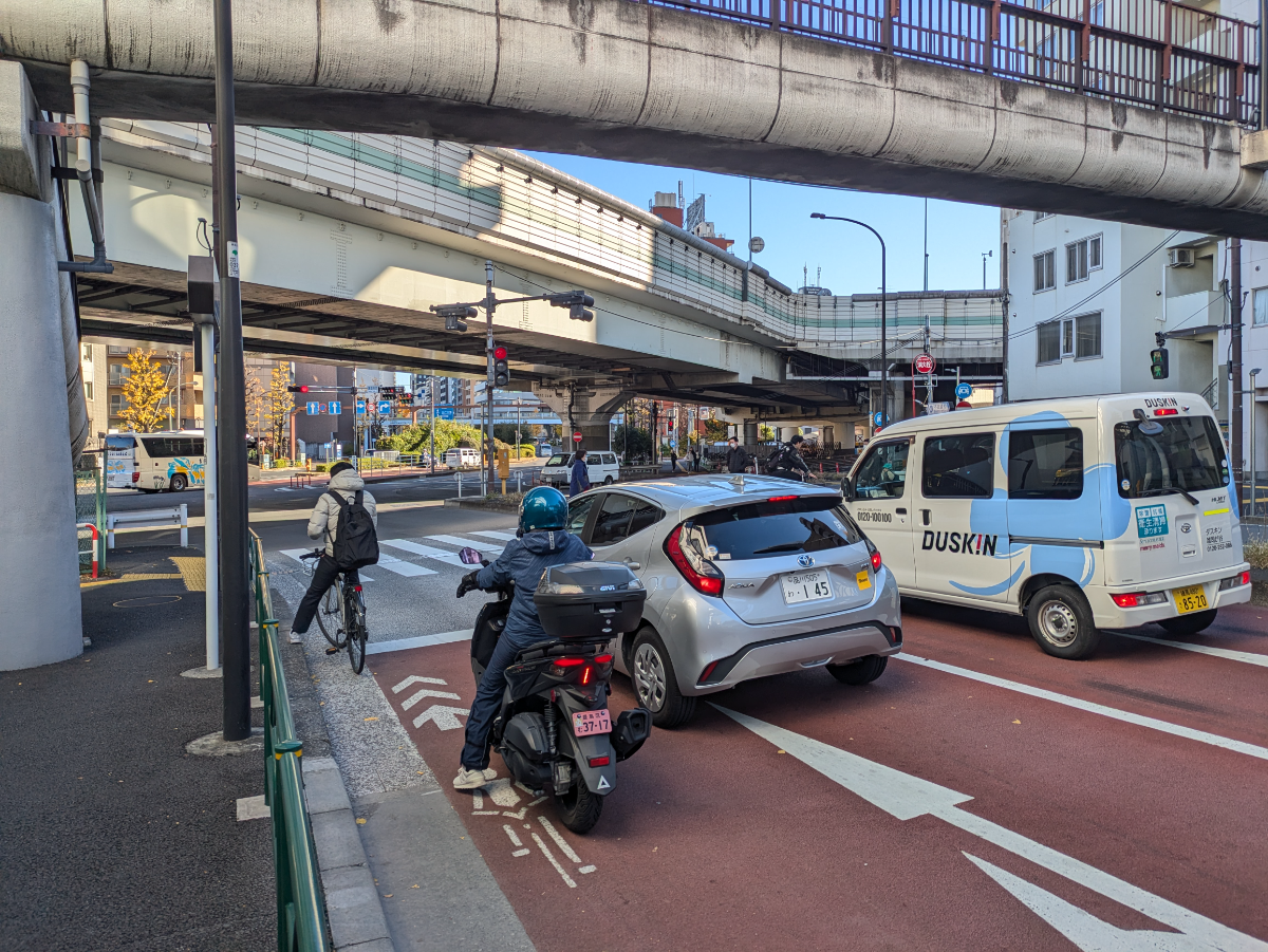 fresh/building/J00100634782_2