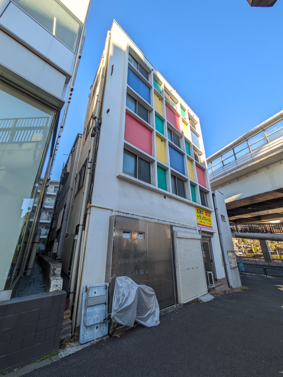 fresh/building/J00100634782_5