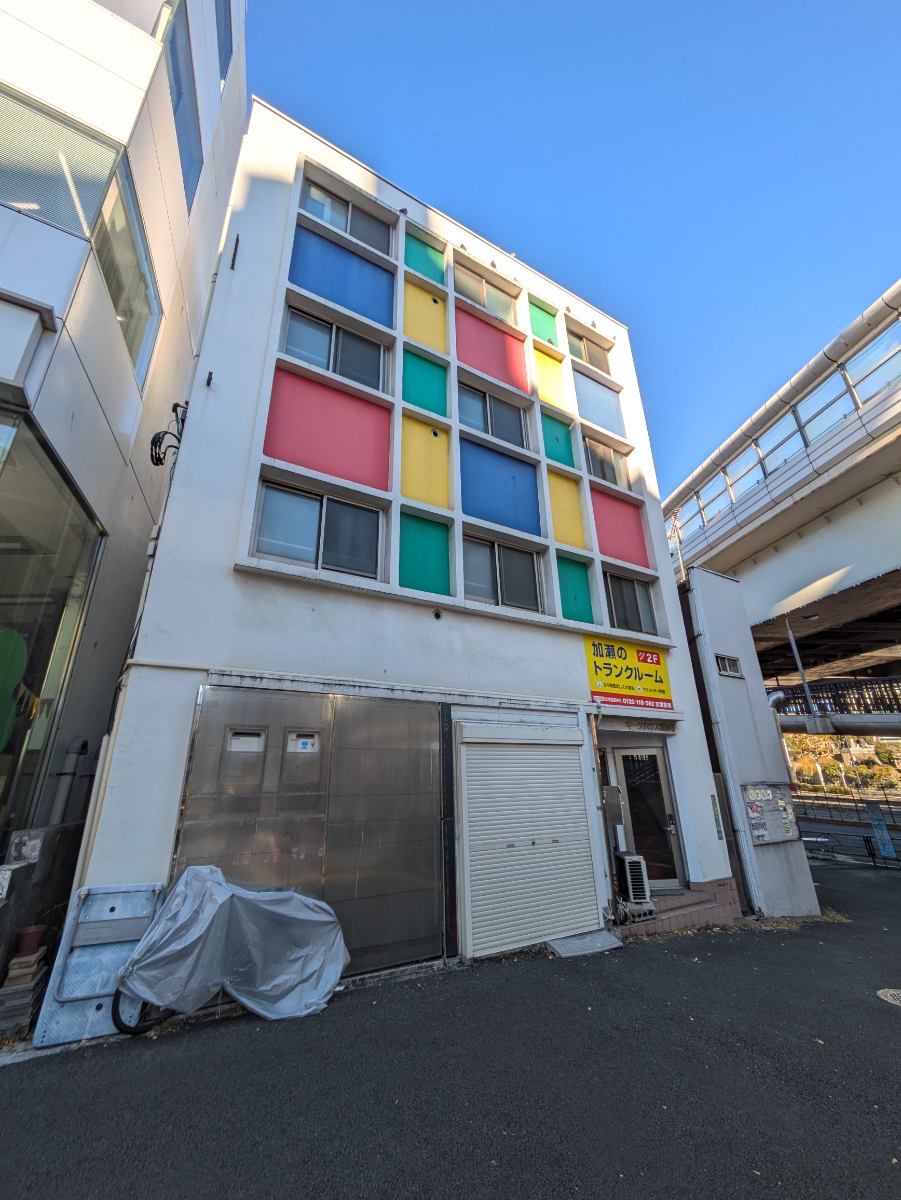 fresh/building/J00100634782_6