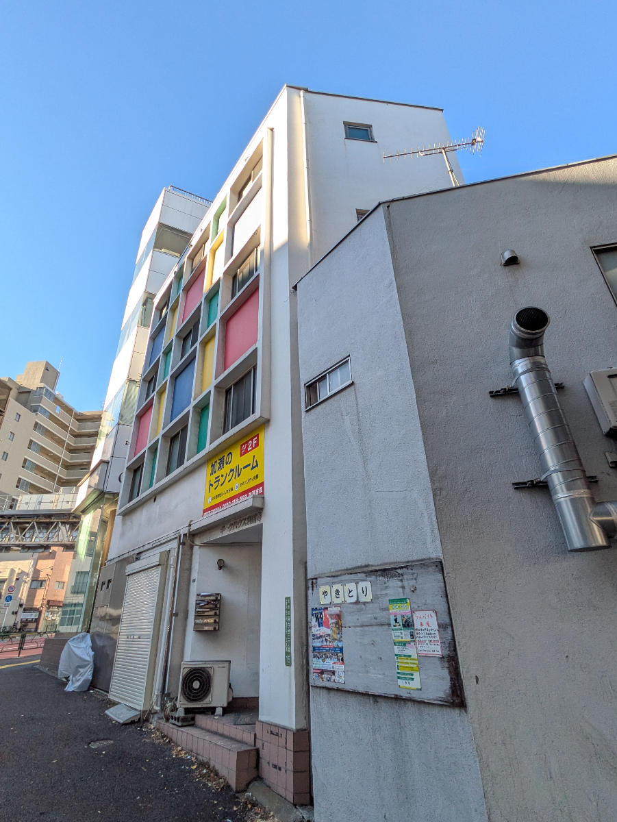 fresh/building/J00100634782_8