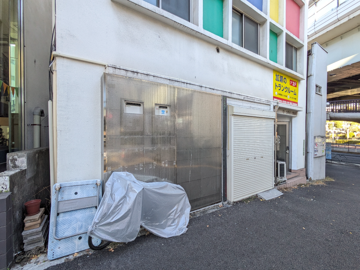 fresh/building/J00100634782_9