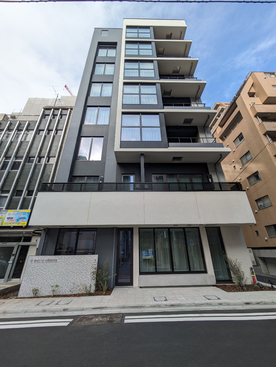 fresh/building/J00100634783_1