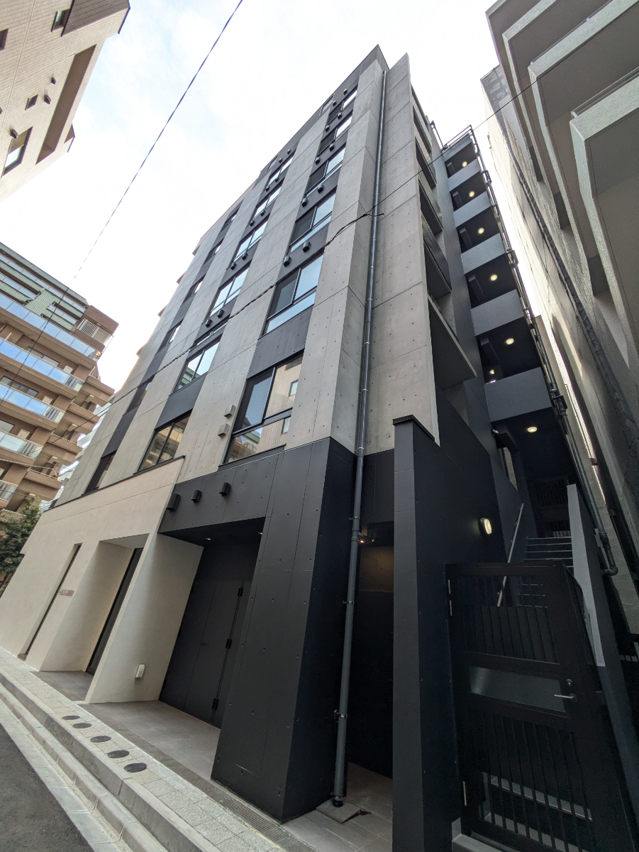 fresh/building/J00100634783_10