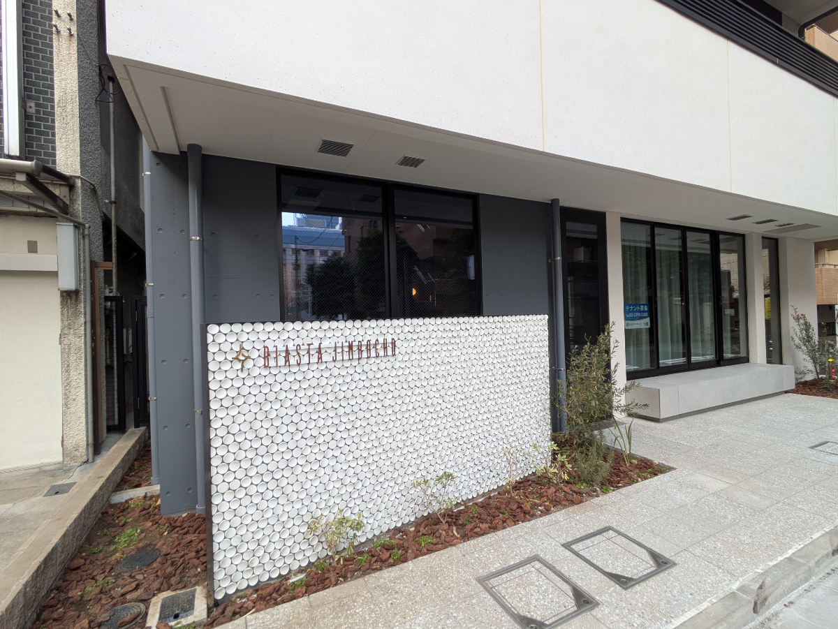 fresh/building/J00100634783_12