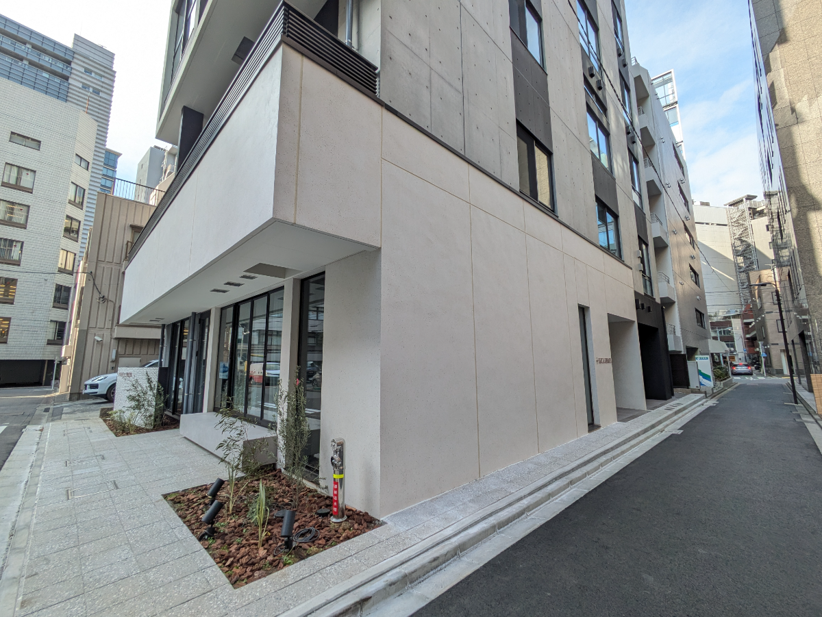 fresh/building/J00100634783_13