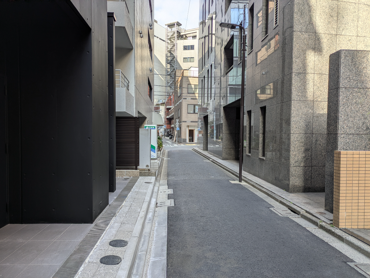 fresh/building/J00100634783_2