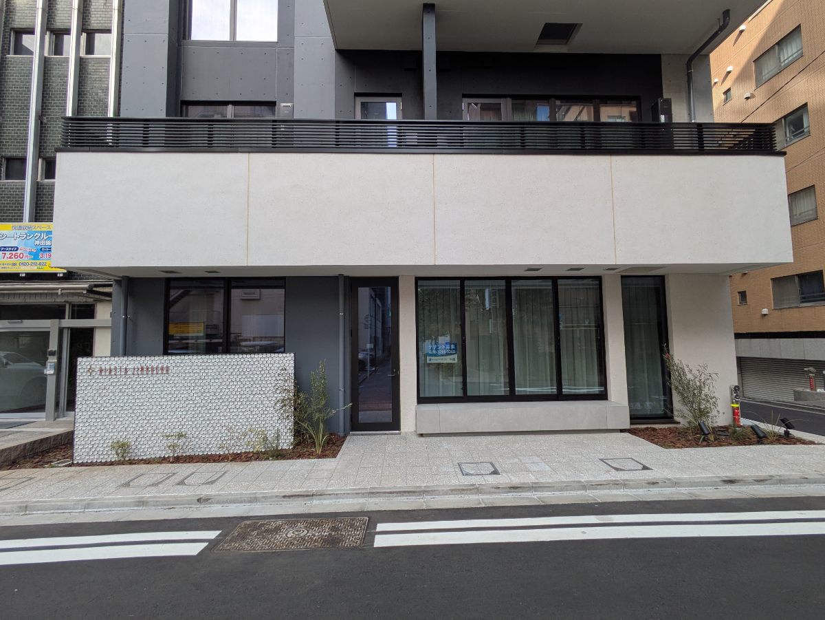 fresh/building/J00100634783_3