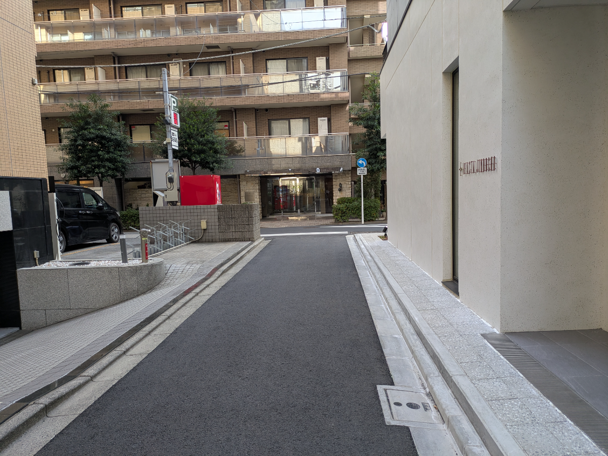 fresh/building/J00100634783_5