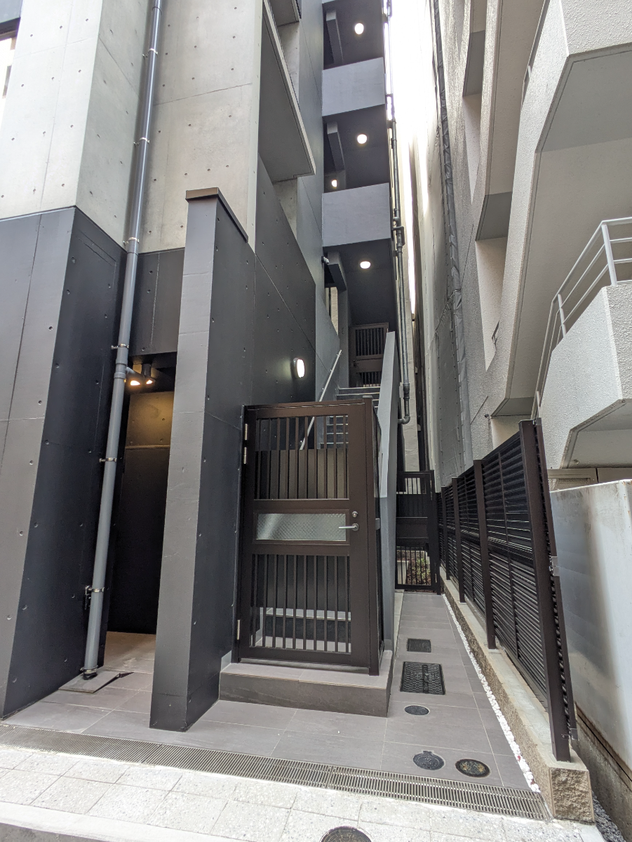 fresh/building/J00100634783_6