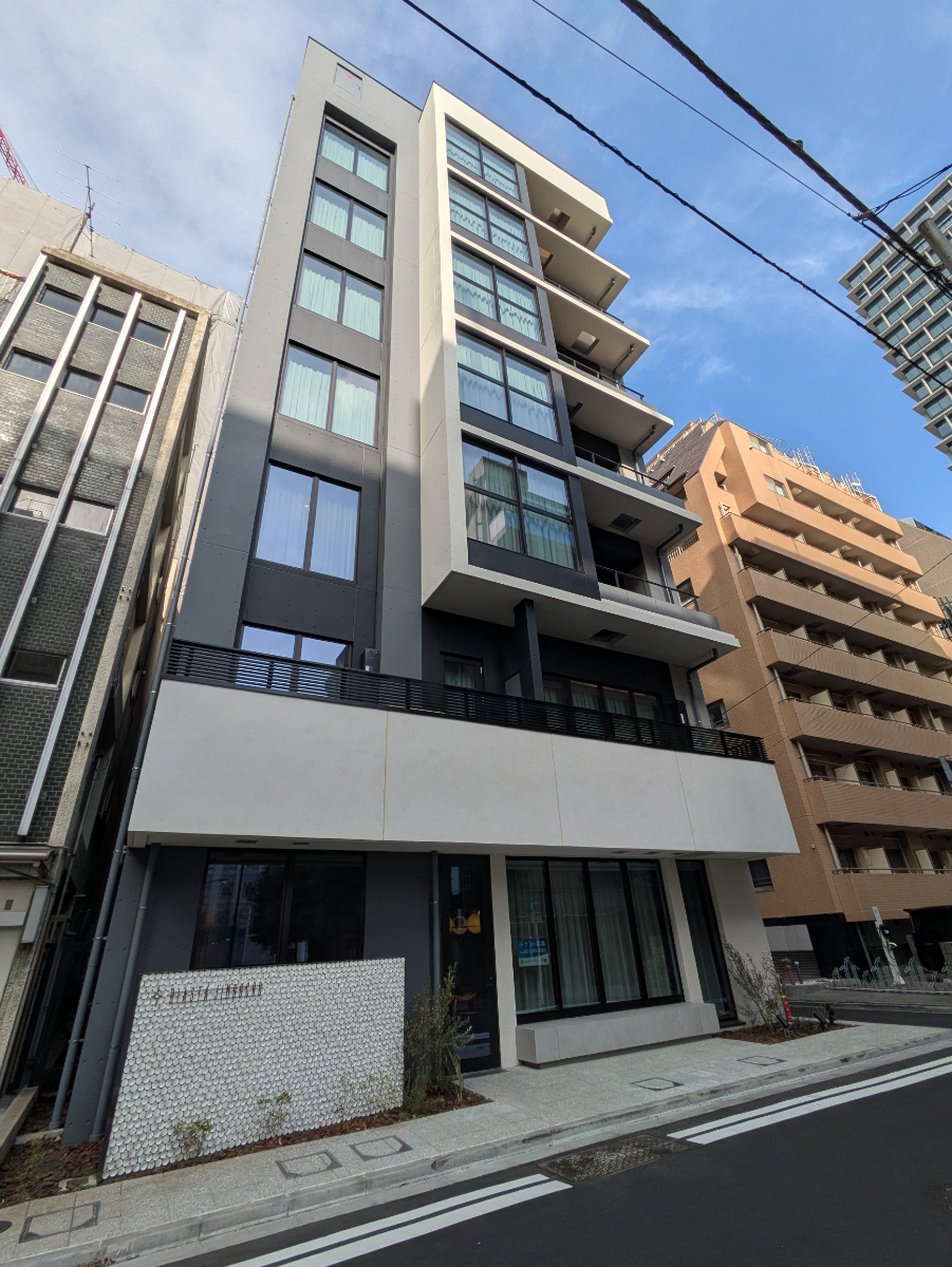 fresh/building/J00100634783_7