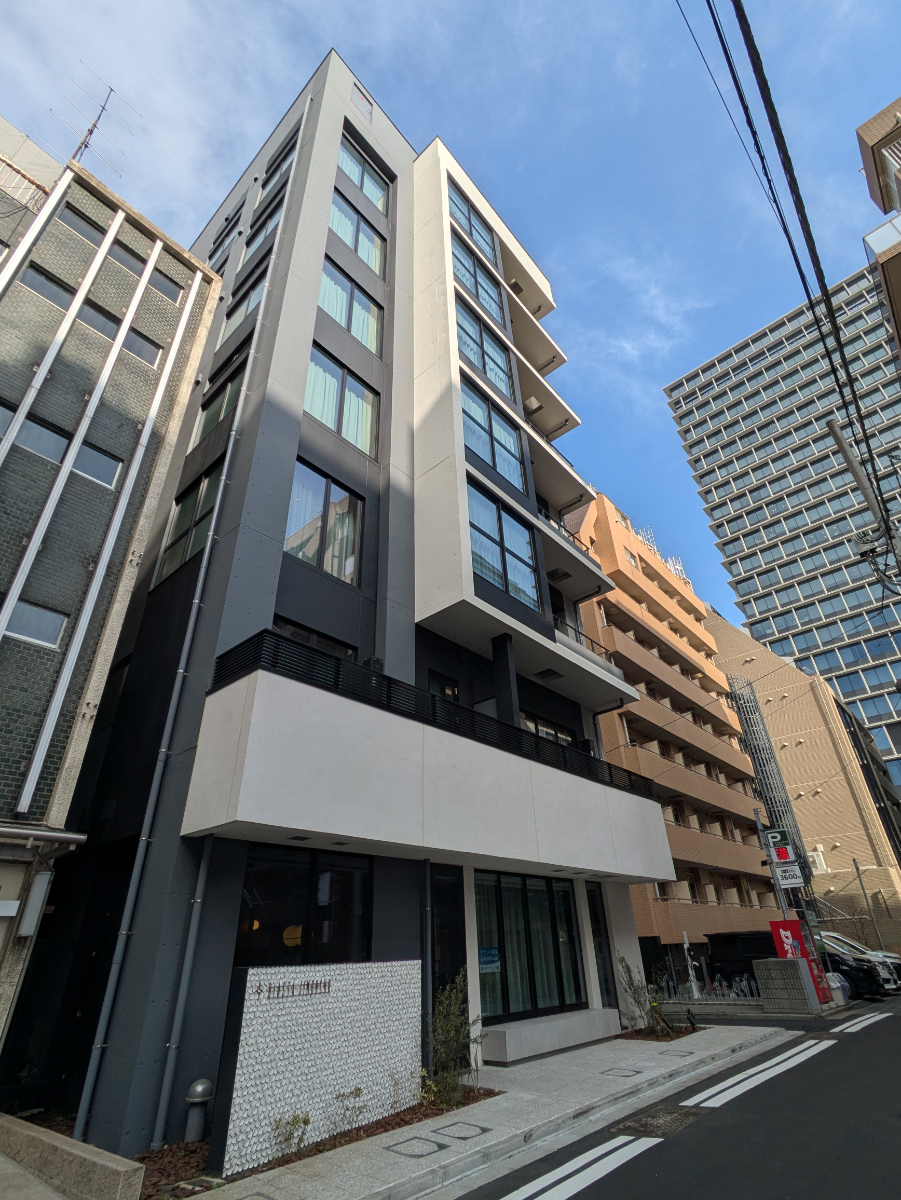 fresh/building/J00100634783_9