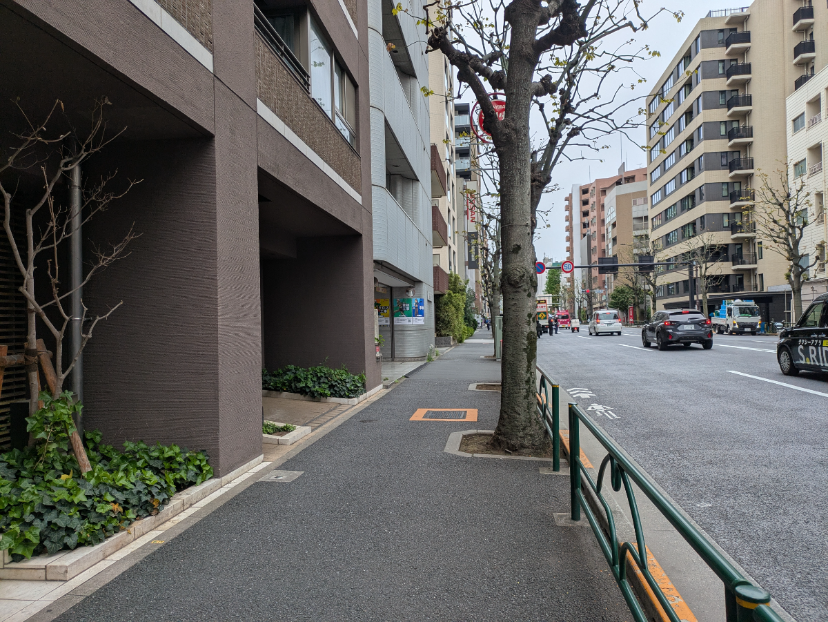 fresh/building/J00100634814_2