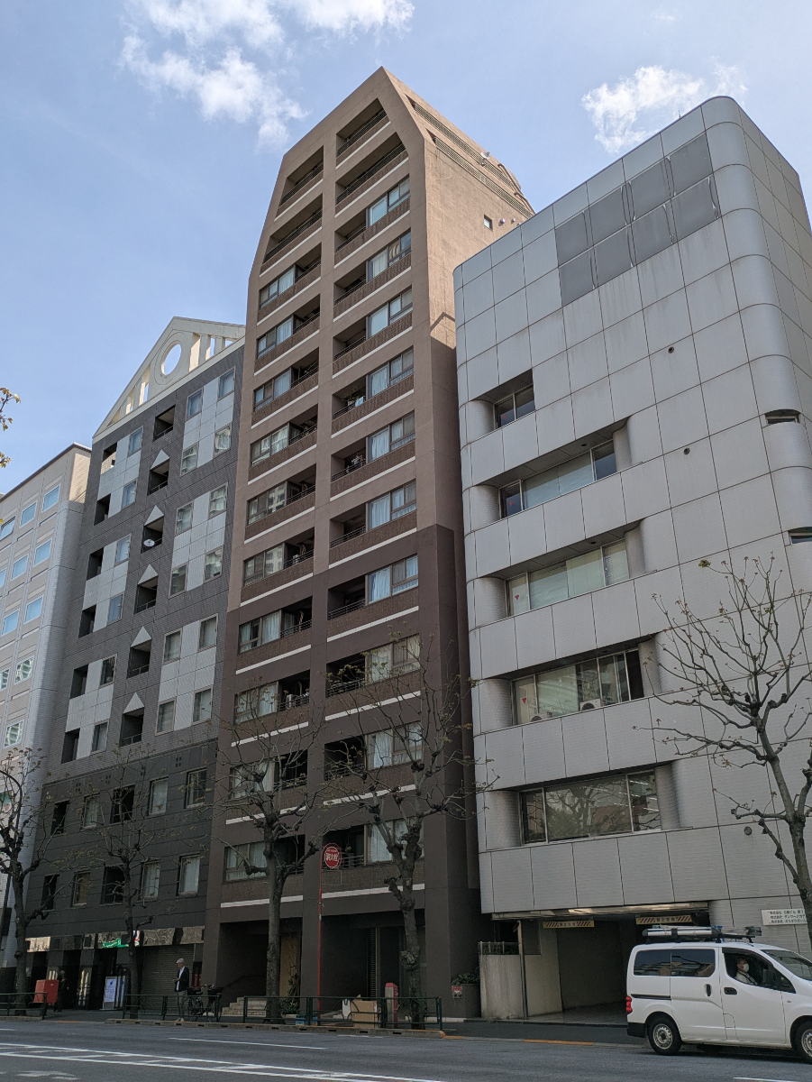 fresh/building/J00100634814_6