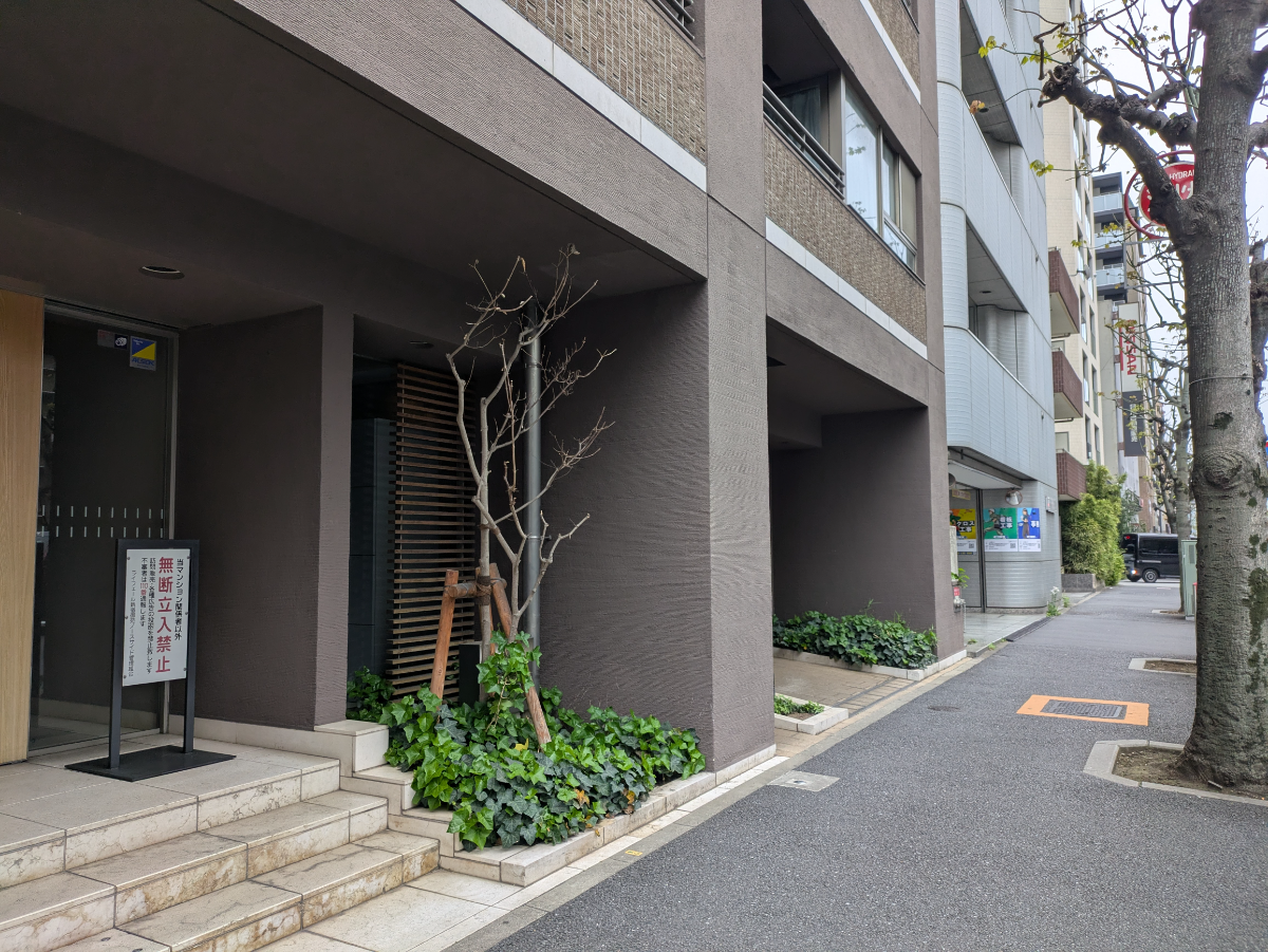 fresh/building/J00100634814_8