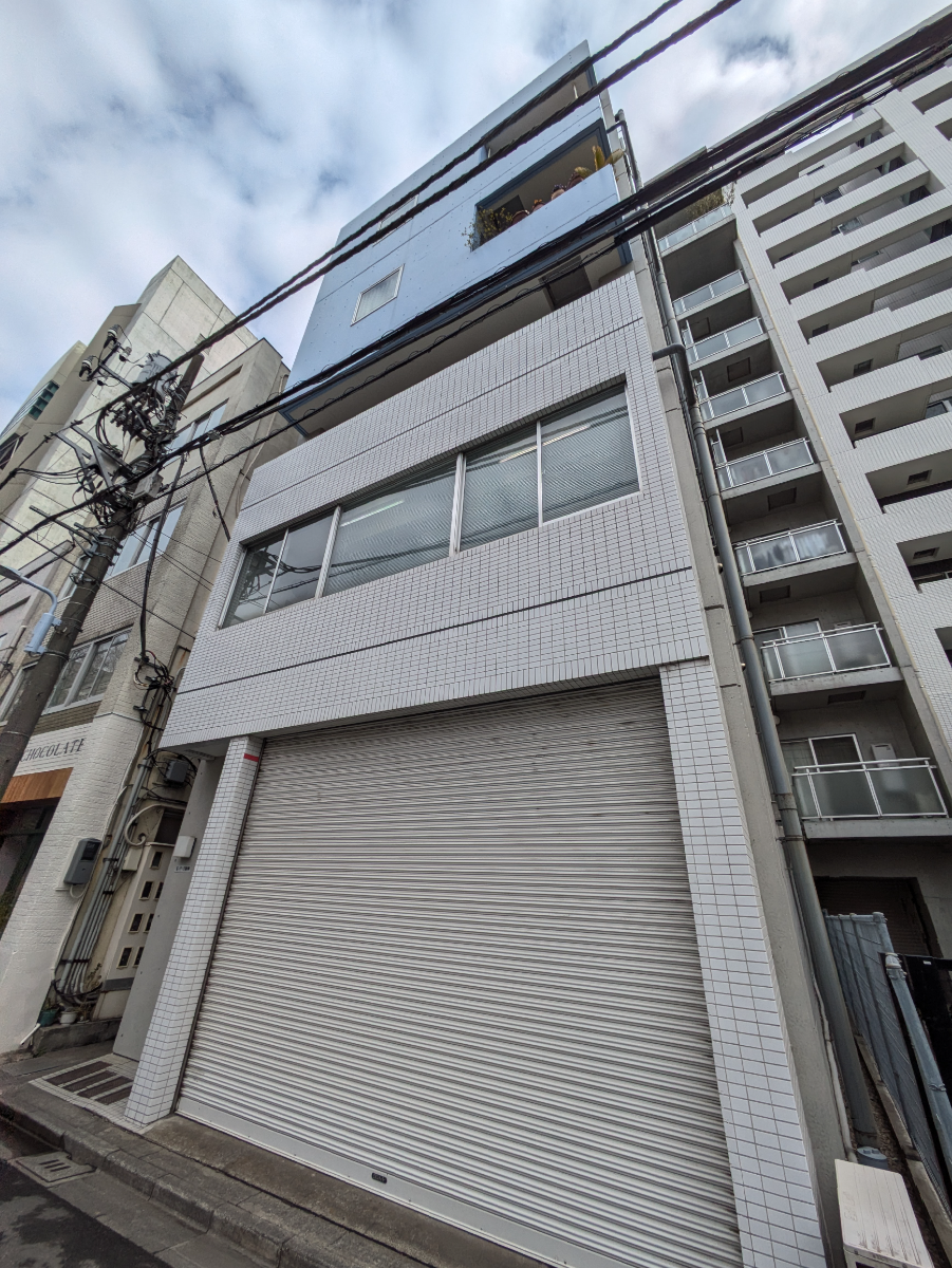 fresh/building/J00100634815_1