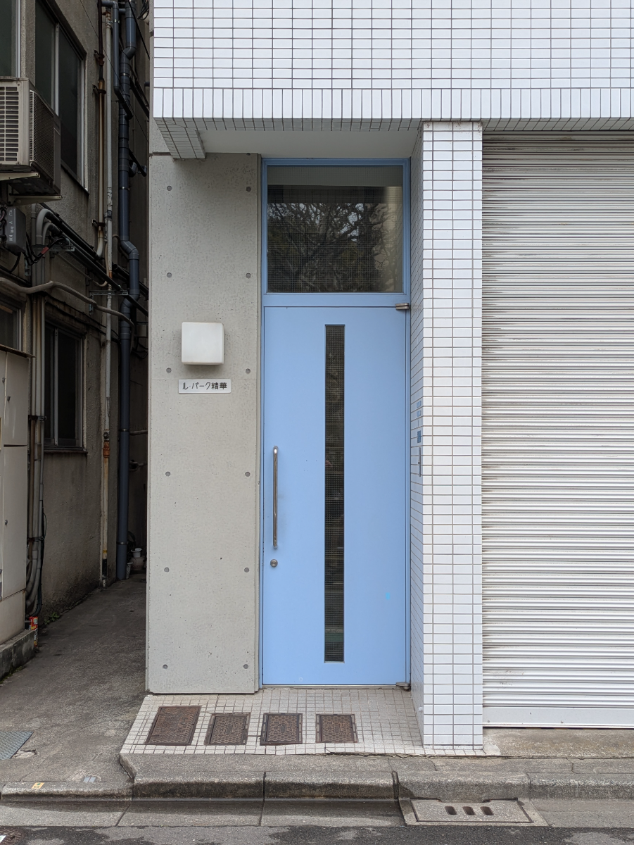 fresh/building/J00100634815_10