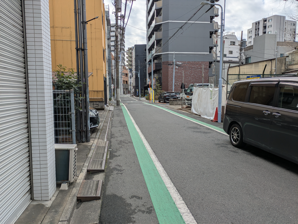 fresh/building/J00100634815_11