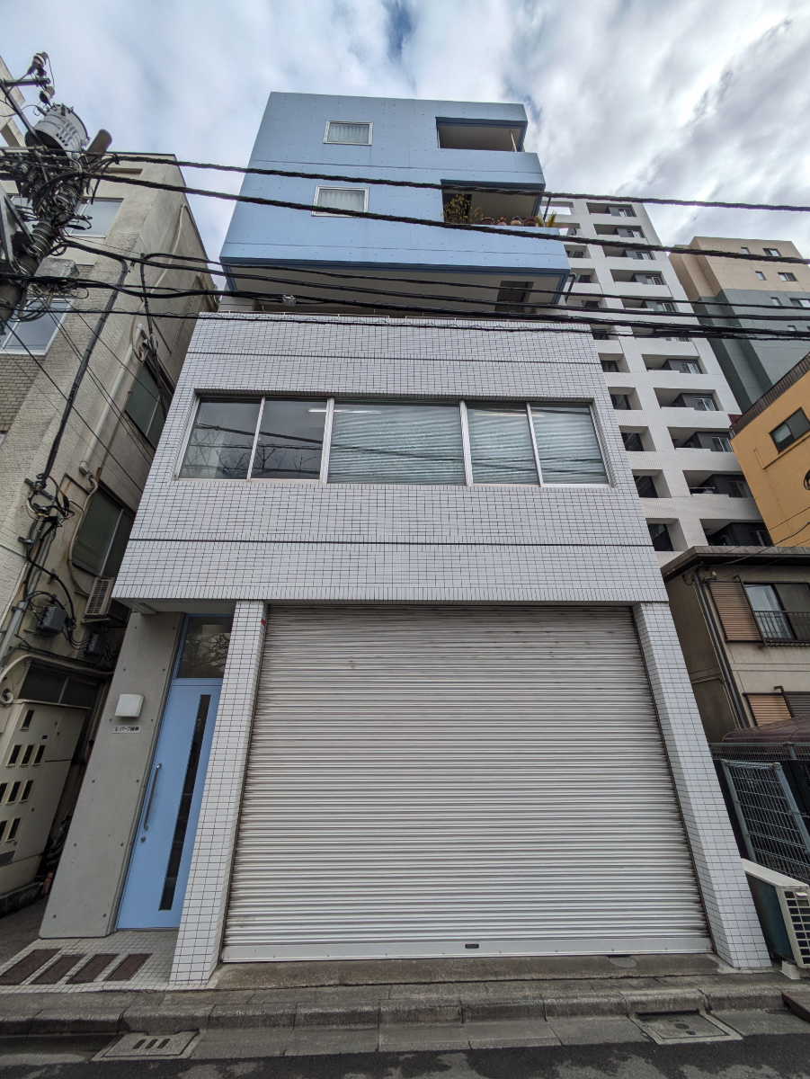 fresh/building/J00100634815_5