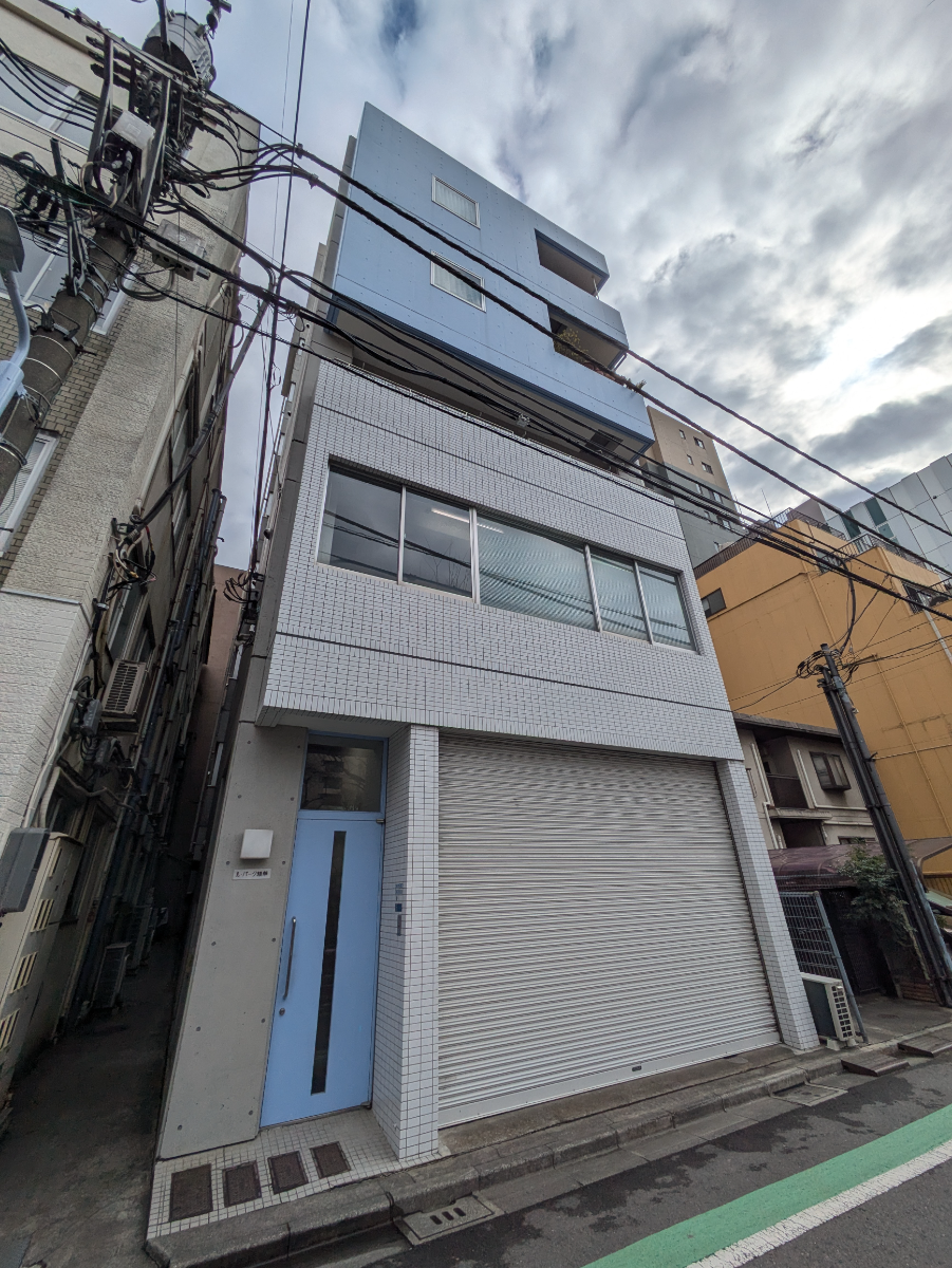 fresh/building/J00100634815_6