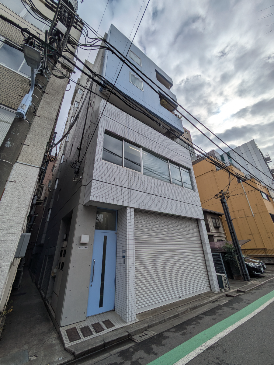 fresh/building/J00100634815_7