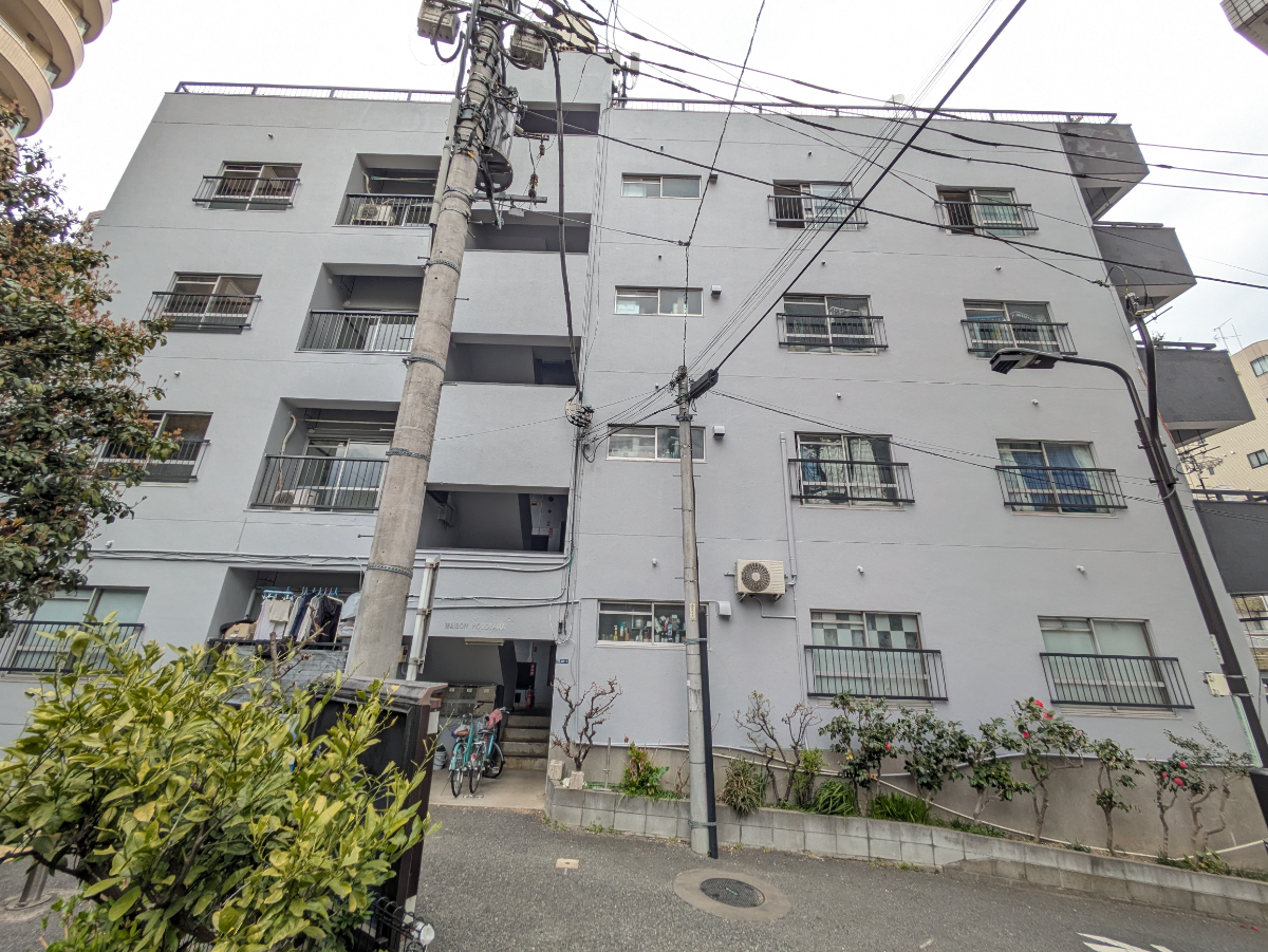 fresh/building/J00100634825_1
