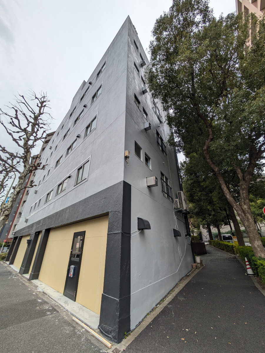 fresh/building/J00100634825_10